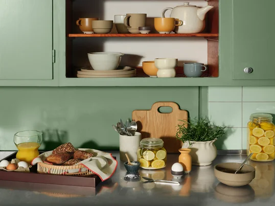 Broste Copenhagen - Carafe Limfjord