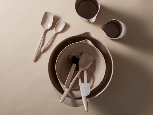 Rosti - Margrethe Raclette à pâte Classic