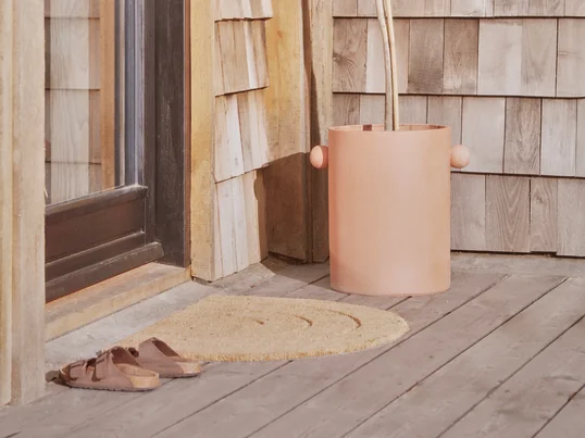 Rainbow - Paillasson de OYOY