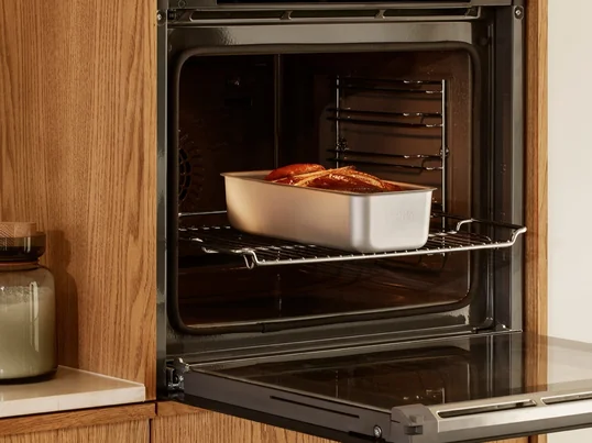 Eva Solo - Professionell moule à pain/gâteau