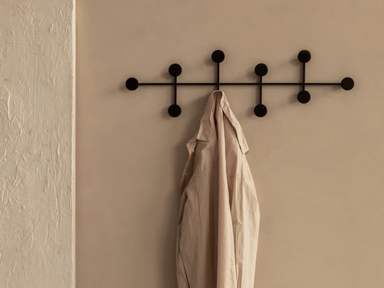 Aperçu du produit : Meubles de vestiaire