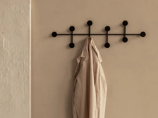 Aperçu du produit : Meubles de vestiaire