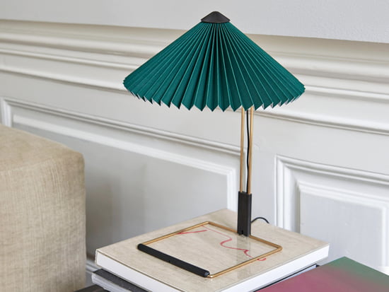 LUSQ® - Lampe de lecture Lit avec fonction de gradation - Lampes de chevet Lampes  de