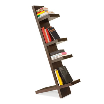 Cadeaux pour le diplôme