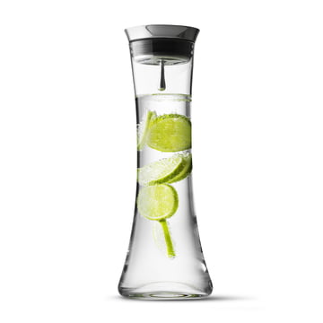 Menu - Carafe à eau 1.3 L