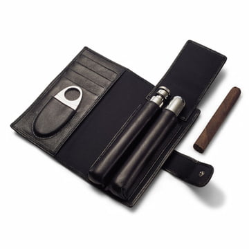 Set à cigare Churchill