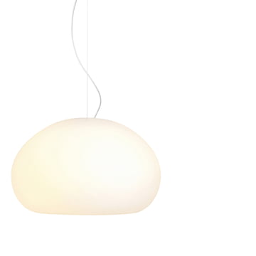 Muuto - Suspension Fluid