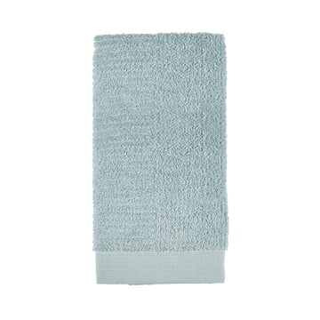 ZONE DENMARK Serviette Classic 50x100 Mandarine ZONE DENMARK Serviette Classic 50x100 Mandarine