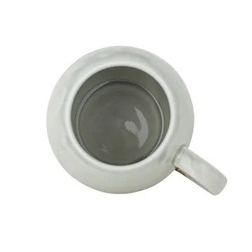 Brunner Blue Ocean Grande Tasse 30cl