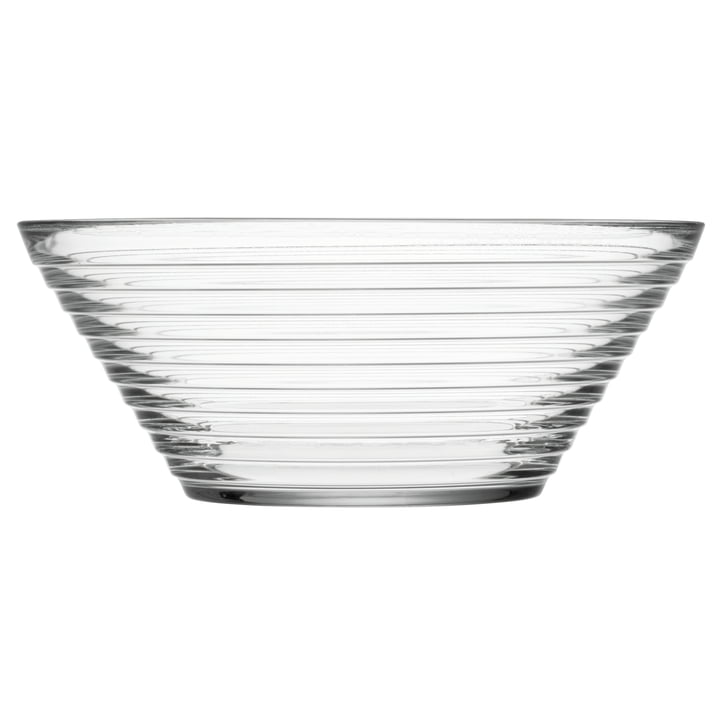 Iittala - saladier Aino Aalto