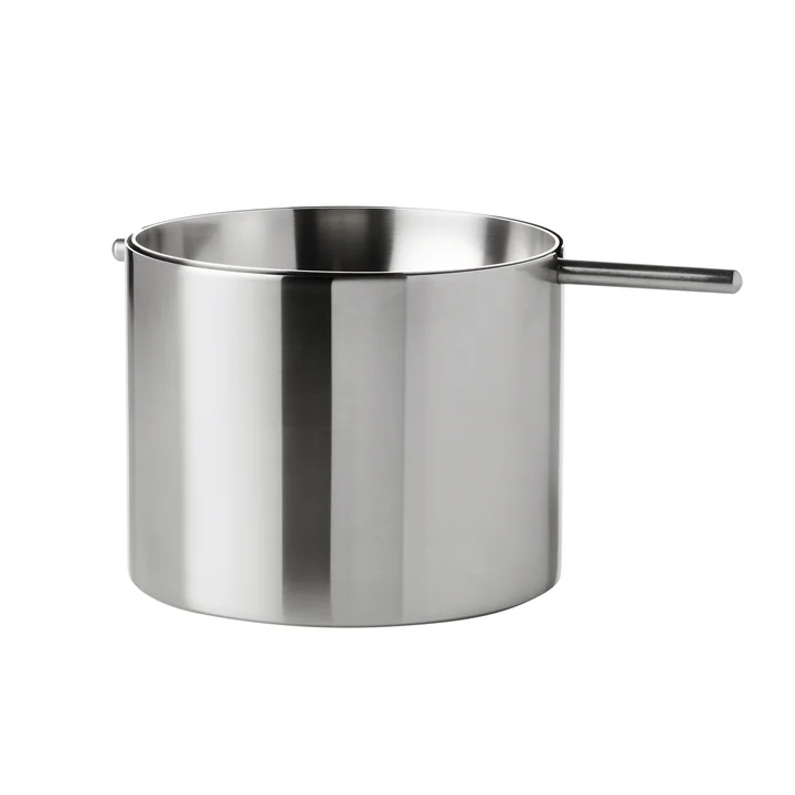 Cendrier 7,5 cm de Stelton