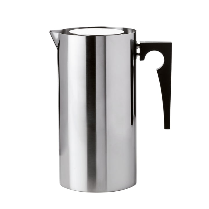 Stelton - Cafetière 1 l