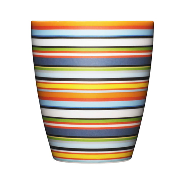Origo Becher