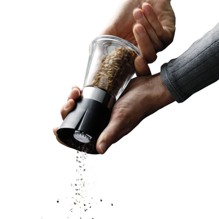 Moulin Rosendahl Grand Cru pour le broyage des épices