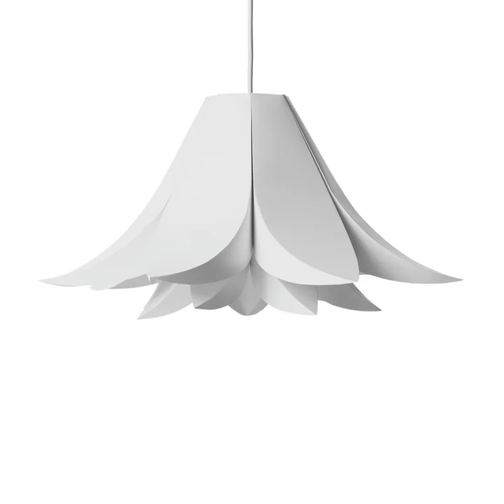 Le petit Norm 06 luminaire