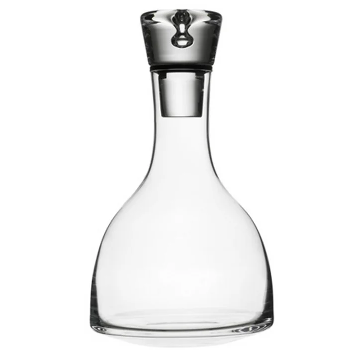Carafe Tapio de Iittala