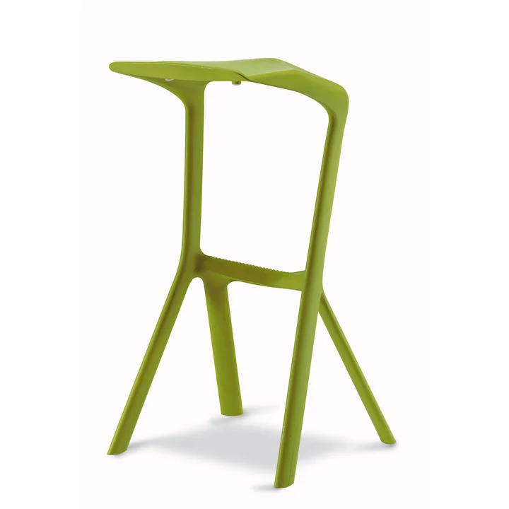 Miura Tabouret de bar