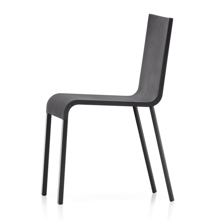 Chaise .03 de Maarten Van Severen pour Vitra