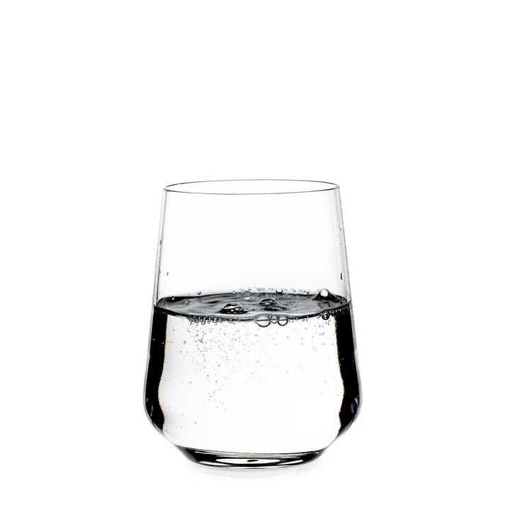 Essence Gobelet 35 cl de Iittala