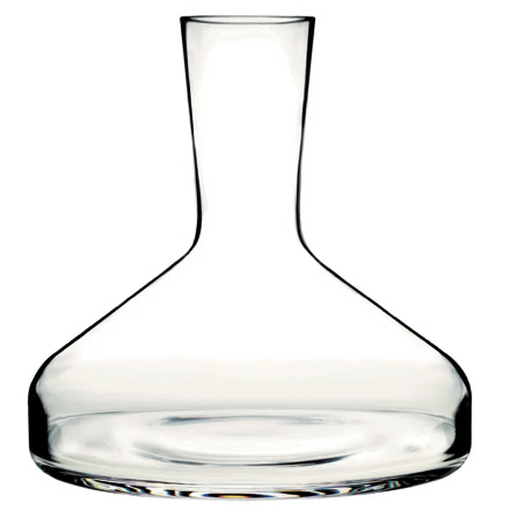 Iittala - Carafe à décanter
