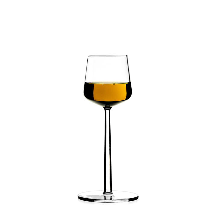 Essence Verre à sherry 15 cl de Iittala