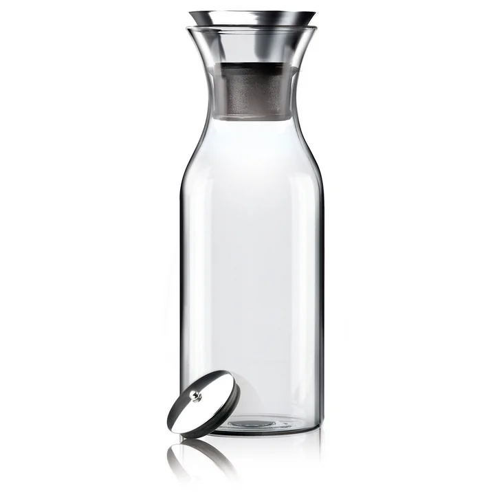 Réfrigérateur Carafe 1,0 l