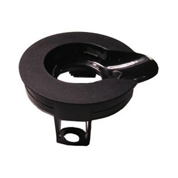 Stelton -Bec Verseur pour pichet isotherme