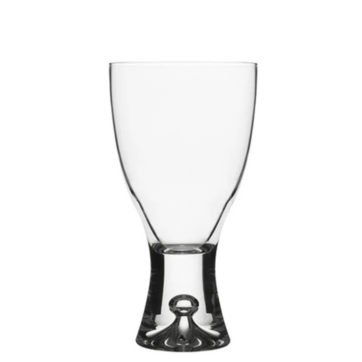 Iittala