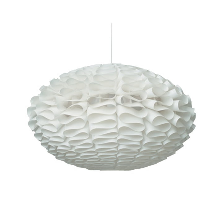 Norm03 Luminaire, petit