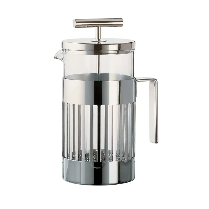 " 9094 " Cafetière pour 8 tasses à partir de Alessi