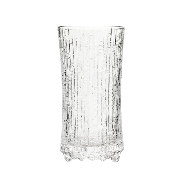 Ultima Thule Longdrink Glass 18cl d'Iittala