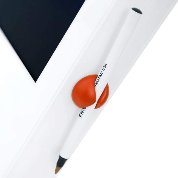 Bluelounge - CableDrop