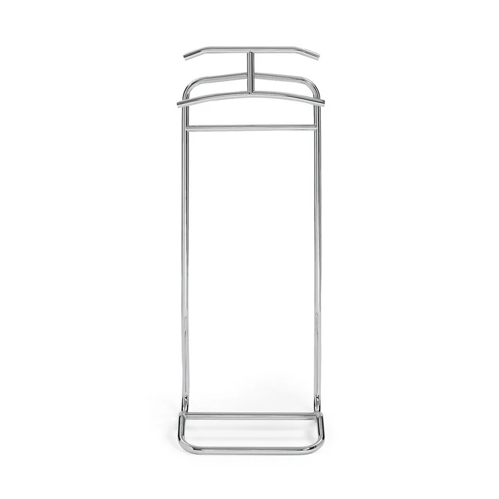 ClassiCon - Mandu Serviteur muet