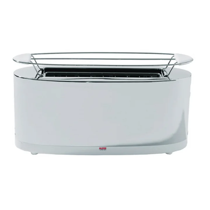Toaster SG68 W de Alessi
