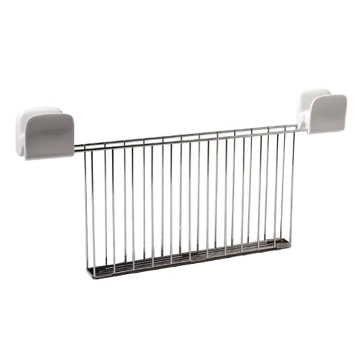 Pince pour grille-pain SG68