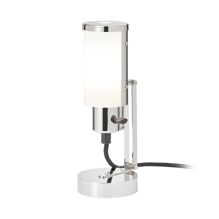 Lampe multiusage WNL 30 Wagenfeld