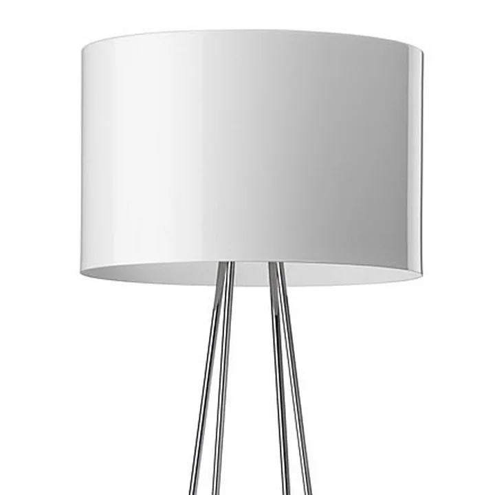 Flos – Ray T