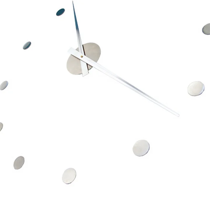 Radius Design - Mouvement d'horlogerie de rechange