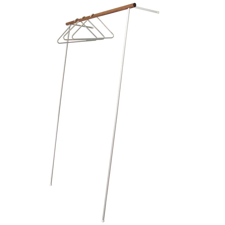 Leanon Armoire de Roomsafari