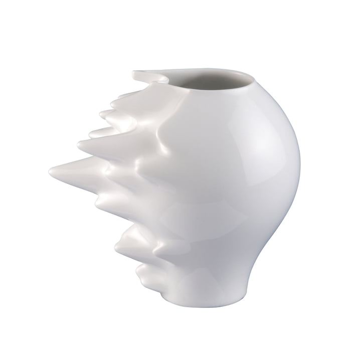 Vase Fast Rosenthal Boutique