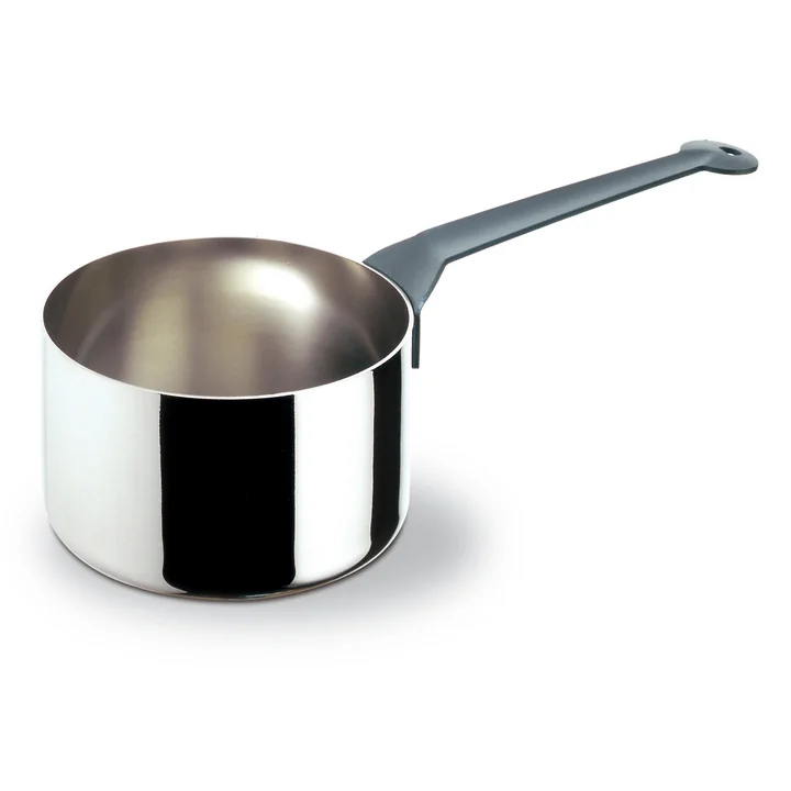 La Cintura di Orione - Casserole Ø 16 cm, Multiplier par Alessi