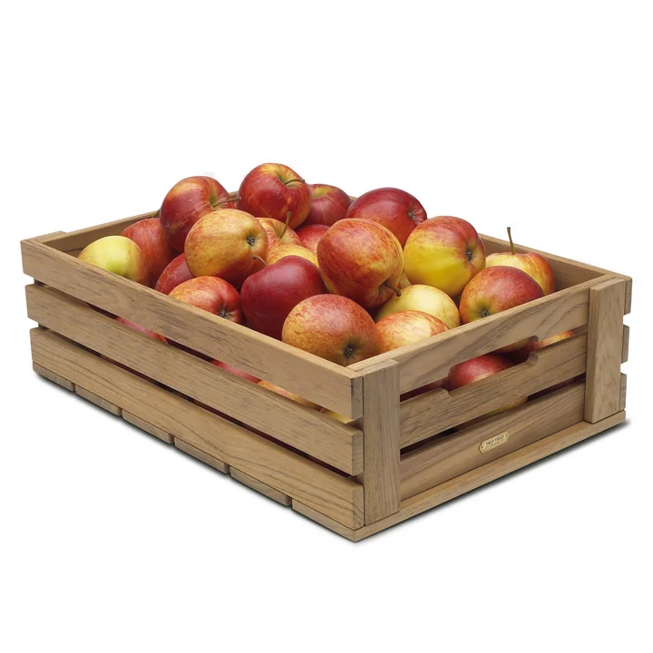 Skagerak Dania Boîte à pommes