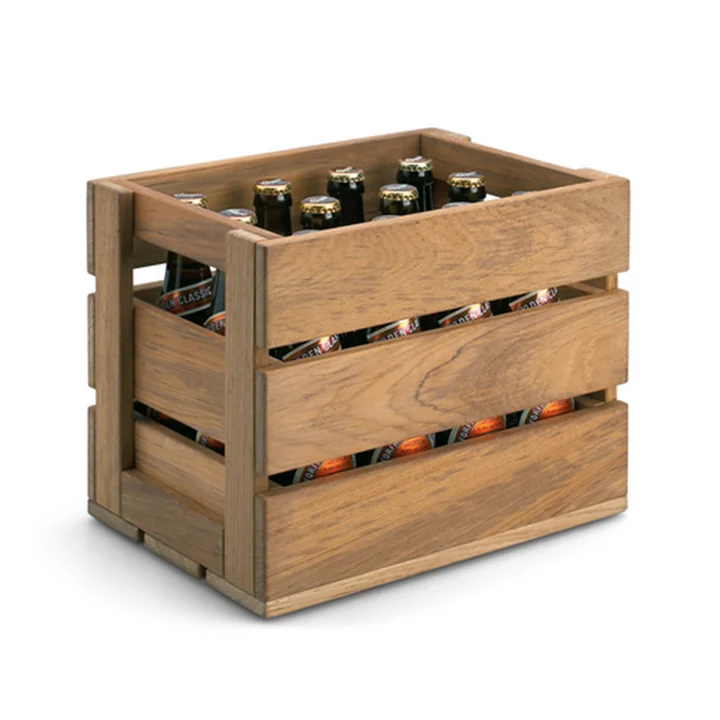 Skagerak Dania Boîte à boissons