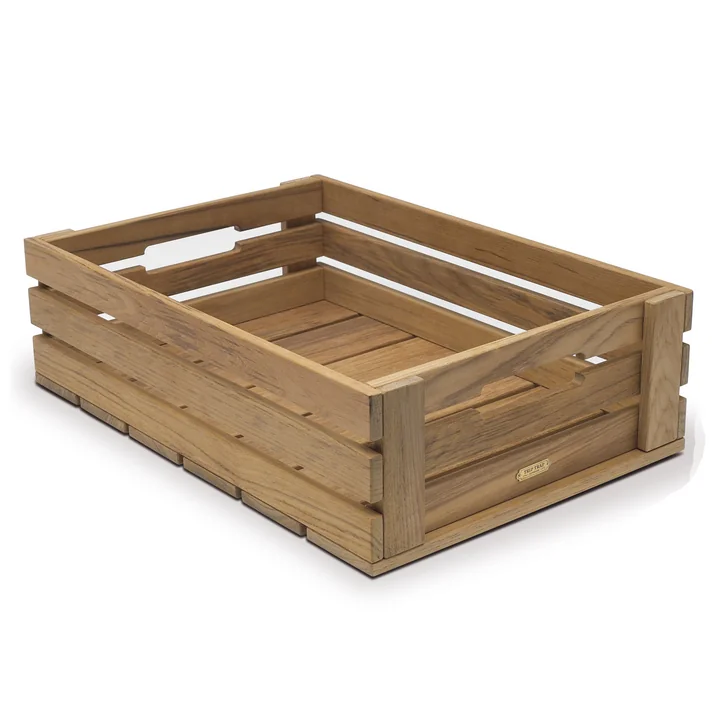 Skagerak Dania Boîte à pommes