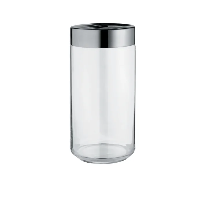 Pot de cuisine Julieta, 150cl de Alessi
