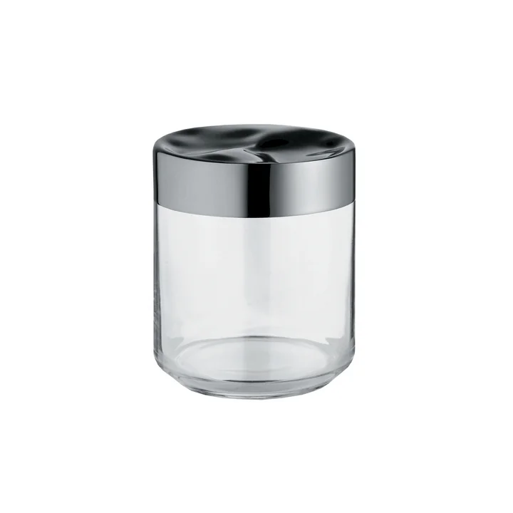 Pot de cuisine Julieta, 100cl de Alessi