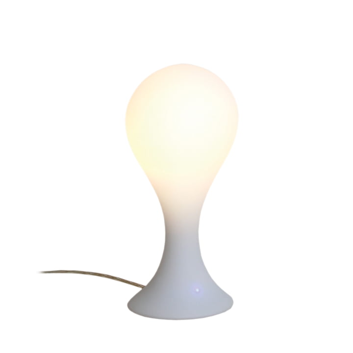 Drop_4 petite lampe de table