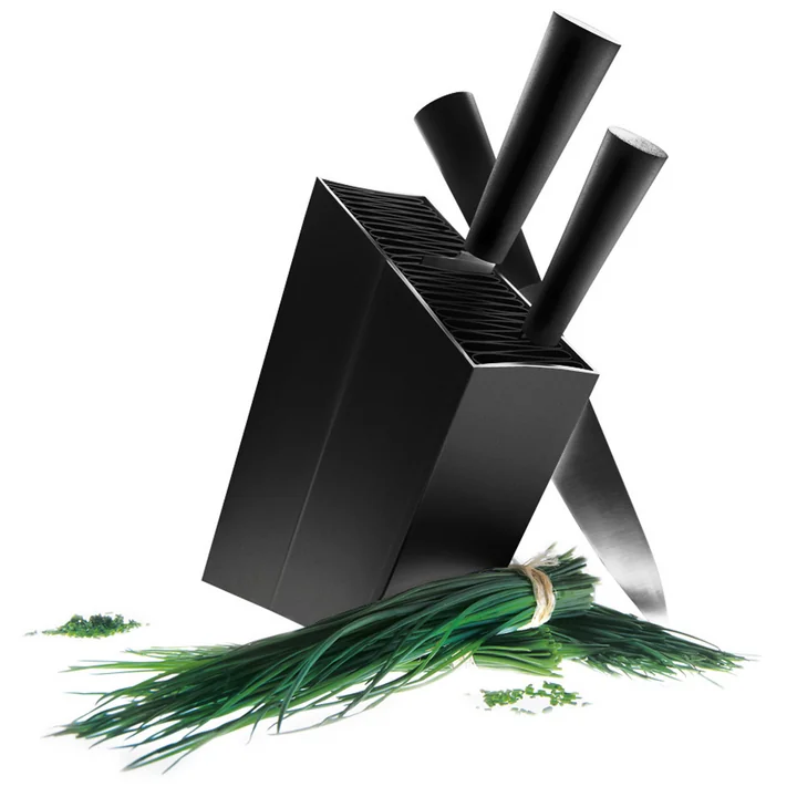 Eva Solo Bloc à couteaux