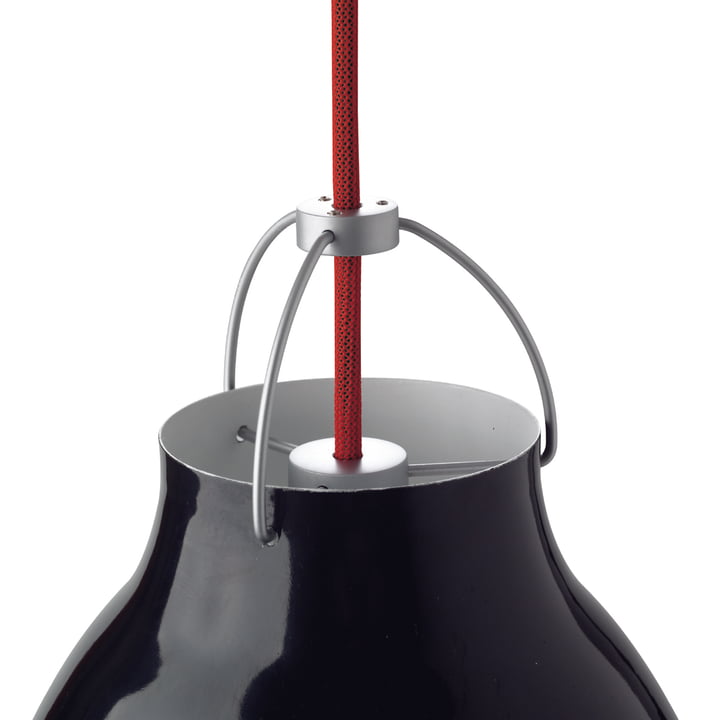 Fritz Hansen - Caravaggio Luminaire suspendu, suspension