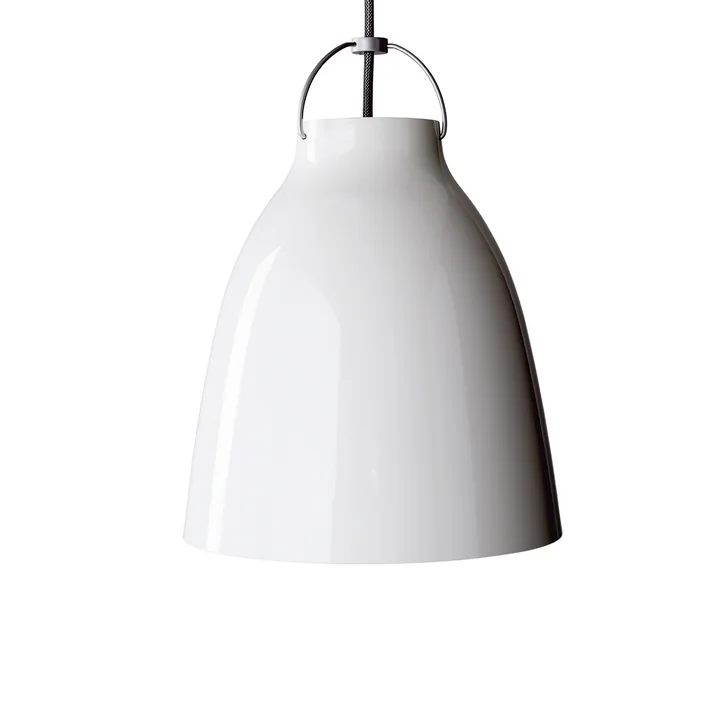 Fritz Hansen - Caravaggio P2 Suspension lumineuse